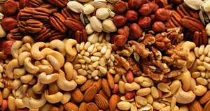 Hafızayı güçlendiren besinler