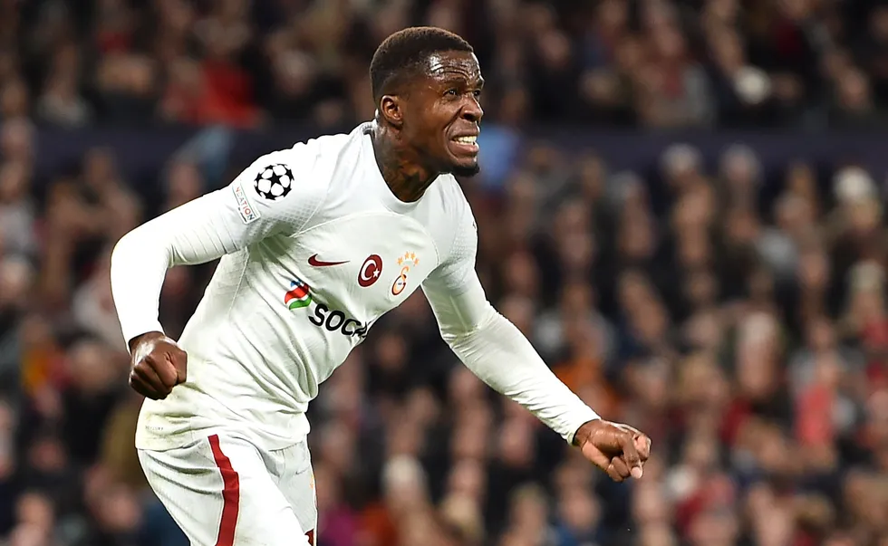 1789295150952.jpg Bonservisi elinde Wilfried Zaha İspanya yolcusu: Mundo Deportivo'ya göre Malaga oyuncu için devrede - 1