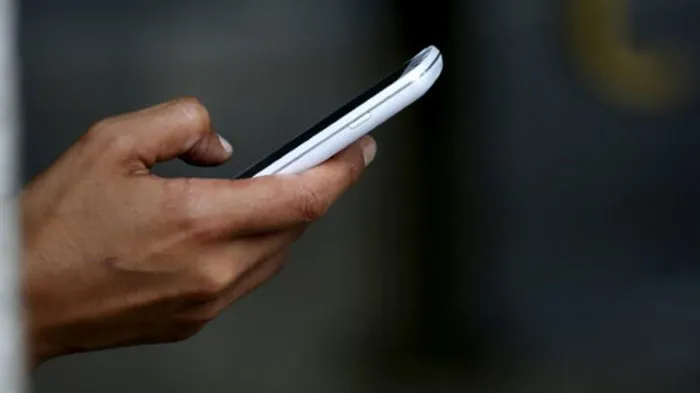 Son dakika: Sosyal medya fenomenlerine kötü haber! Artık yasak