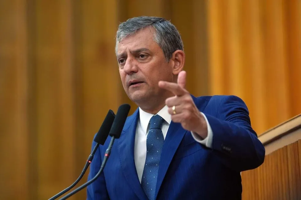1780980926247.jpeg Dokunulmazlık masada! CHP dosyasında son söz Meclis’in - 2
