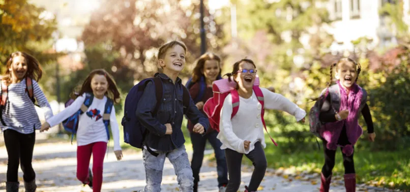 MEB açıklamaları: Yılbaşında okullar tatil mi? 30-31 Aralık Perşembe ve Cuma günü okullar tatil olacak mı?