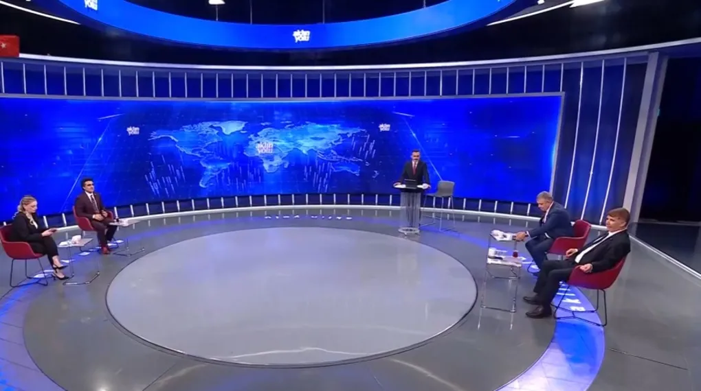 Siyasette iki CHP dönemi mi?