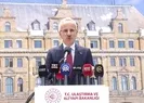 Haydarpaşa Garı ne zaman açılacak?