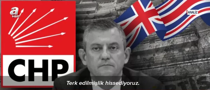 analiz-turkiye-kuresel-guc-yolunda-devlesirken-chp-kendi-icinde-eriyor-ana-muhalefetin-vizyonsuzlugu-ve-bitmey-1771061998136.png (foto: ahaber.com.tr)
