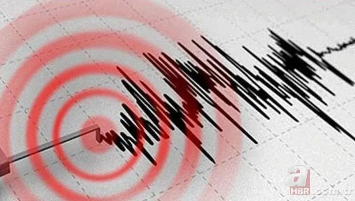 İstanbullular için korkutan deprem uyarısı! ’’7.5’in üzerinde deprem olacak’’