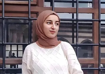 Rojin Kabaiş'in telefon şifresi neden uzundu? Baba Nizamettin Kabaiş'den açıklama