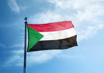 Sudan’da OHAL ilan edildi