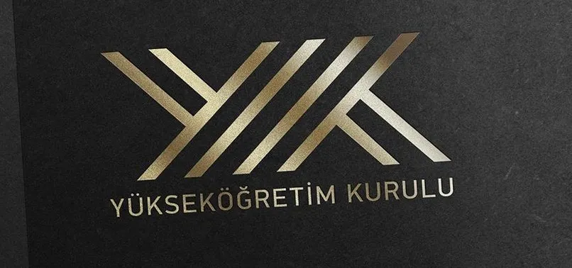 YÖK'ten son dakika açıklaması: Bir yıl ertelendi