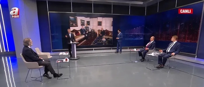 baskan-erdogan-bahceli-gorusmesinin-perde-arkasi-gundem-yeni-anayasa-detaylar-a-haberde-1714417001256.jpg Başkan Erdoğan - Bahçeli görüşmesinin perde arkası! Gündem yeni anayasa | Detaylar A Haber'de - 2