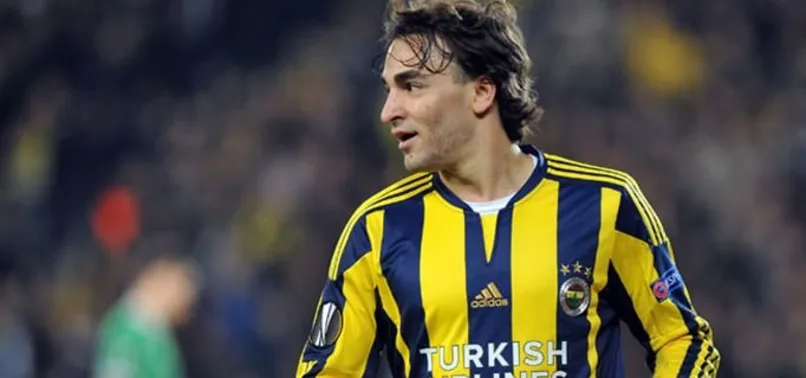 Lazar Markovic Sporting Lizbon'a kiralandı!
