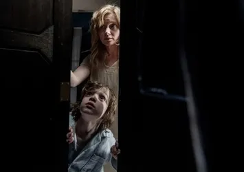 Evde keyif yapmak isteyenler için film önerileri