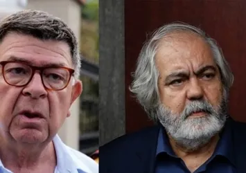 Mahkemelerin kararı sonrası AYM tweet attı