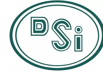 DSİ KURA SONUÇLARI İŞKUR! 2023 DSİ işçi alımı kura çekimi ne zaman, isim listesi açıklandı mı? Asıl ve yedek adaylar...