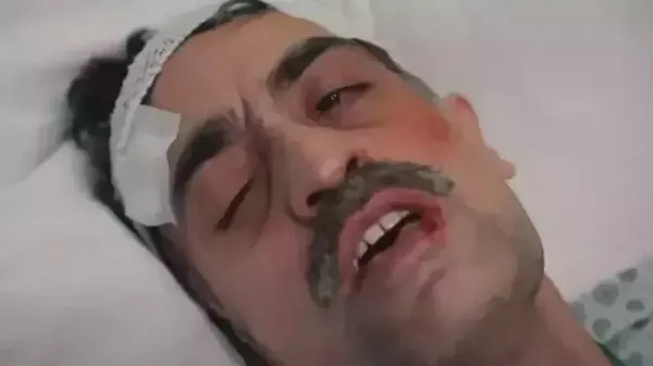 yali-capkini-kazim-aga-oldu-mu-yasiyor-mu-yali-capkini-diren-polatogullari-kimdir-diziden-ayrildi-mi-1706275966774.jpeg Yalı Çapkını Kazım Ağa öldü mü, yaşıyor mu? Yalı Çapkını 55. bölüm fragmanındaki o sahne... - 1