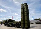 Kremlinden S-400 açıklaması: Türkiye ile temas halindeyiz