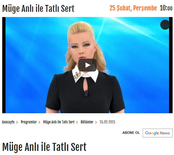 muge-anli-ile-tatli-sert-25-subat-persembe-tek-parca-izle-1614253174316.jpg