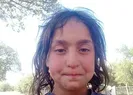 Kaybolan 11 yaşındaki kız bulundu!