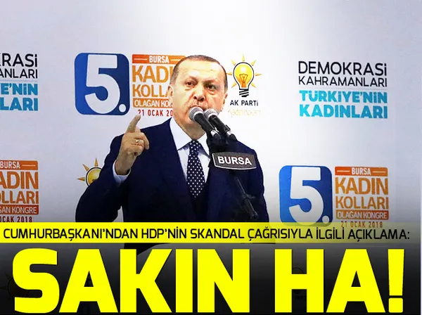 HDP'li vekillerin skandal paylaşımlarına soruşturma - 1