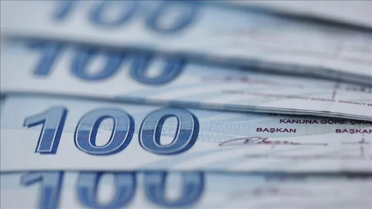 Kredi faizleri bugün ne kadar? Ziraat Bankası Vakıfbank Halkbank Garanti en düşük kredi faiz oranı ne kadar?