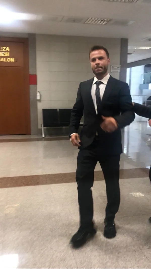 1648724964885.jpg Ormanda tecavüz davasında flaş gelişme! Dilara Kurşun mahkemede dehşet gecesini anlattı! “Beni ıssız plaja götürüp…” - 2