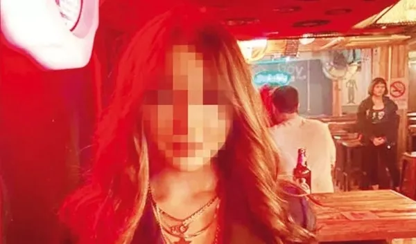 1644566244605.jpg Beyoğlu'ndaki otelde tecavüz! 19 yaşındaki kız dehşeti yaşadı - 3