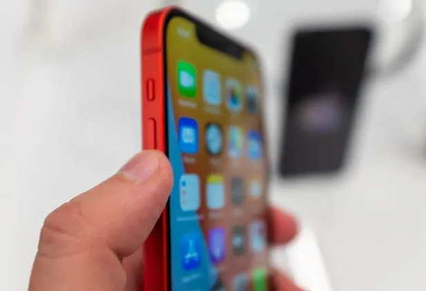 Son dakika: iPhone 13 fiyat listesi belli oldu! iPhone 13 Pro Max