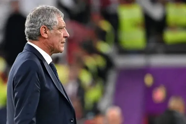 Beşiktaş Teknik Direktörü Fernando Santos’un ilk transferi belli oldu! Dünya yıldızına kancayı taktı