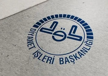 Diyanet'ten Sözcü'nün yalan haberine dava