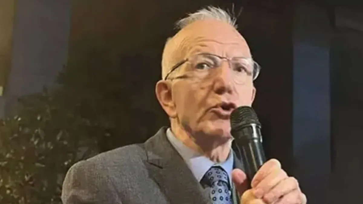 İbrahim Kaboğlu ve yönetiminin değişim talepli davasında ara karar