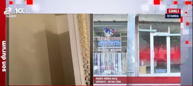 41lik-depremde-bina-hasar-gordu-yalovadaki-depremde-istanbul-gungorende-hasar-goren-bina-bosaltildi-1702971553881.jpg 4,1'lik depremde bina hasar gördü! Yalova'daki depremde İstanbul Güngören'de hasar gören bina boşaltıldı - 4