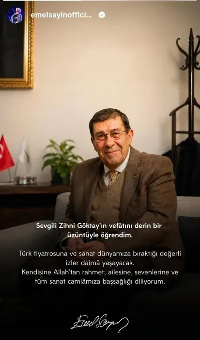 turk-tiyatrosunun-aci-kaybi-usta-sanatci-zihni-goktay-hayatini-kaybetti-cenaze-programi-belli-oldu-1783402316529.jpeg Güle güle büyük usta! Türk tiyatrosunun çınarı Zihni Göktay son yolculuğuna uğurlanacak - 2