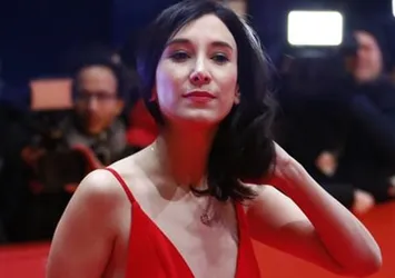 Sibel Kekilli'ye Türkiye'den ulaşılmıyor!