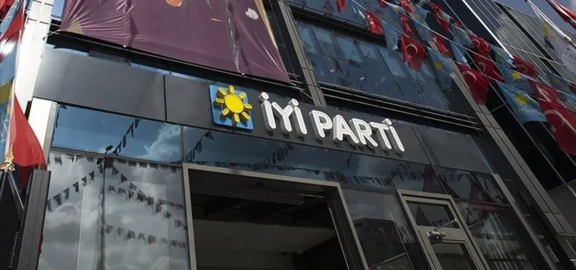 İyi Parti'de yaprak dökümü hızlandı! Hezimet sonrası bir istifa da Gaziantep'ten geldi...