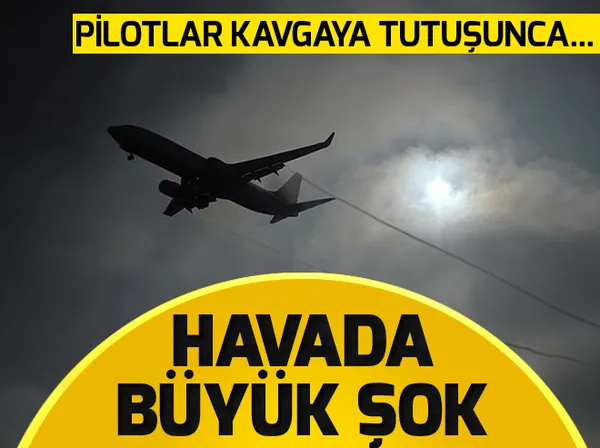 Türkiye'den ABD'deki skandal kararla ilgili açıklama - 2