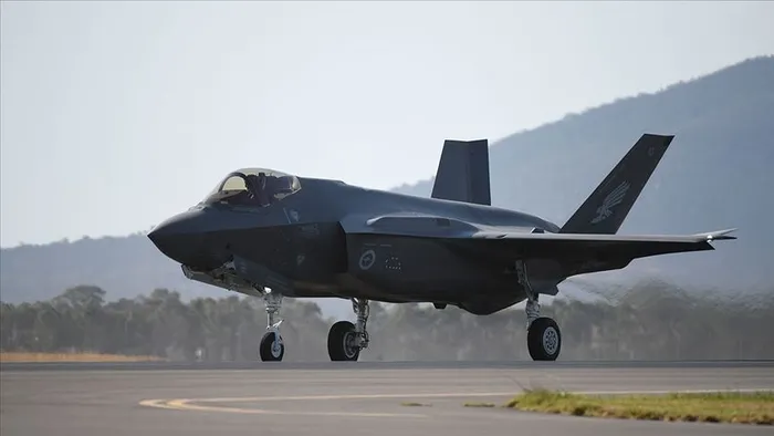 son-dakika-msbden-abd-ile-yapilan-f-35-gorusmesine-dair-flas-aciklama-1674148704956.jpg Son dakika: MSB'den ABD ile yapılan F-35 görüşmesine dair flaş açıklama - 1