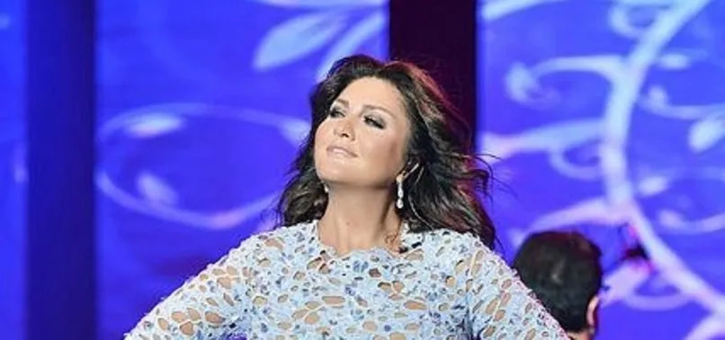 Sibel Can, Marmara Üniversitesi Güzel Sanatlar Fakültesi’ne sınıf yaptırdı...