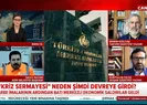 Milli siyaset ve ekonomi neden hedefte?