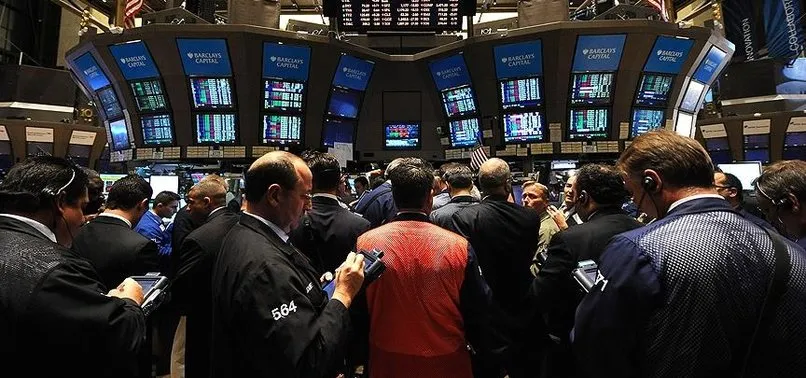 Son dakika: Küresel piyasalar veri gündemine odaklandı | Dolar ne kadar oldu?