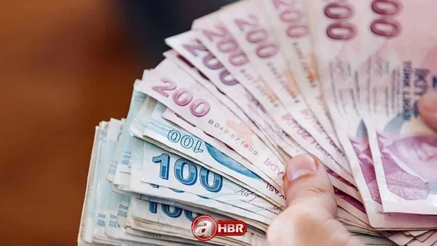 Çiftçiye 5.000 TL ikramiye ödemesi tarihleri | ÇKS 5 bin TL ikramiye ödemesi yattı mı, ne zaman yatacak? Meclis onayı verildi mi, son durum ne?
