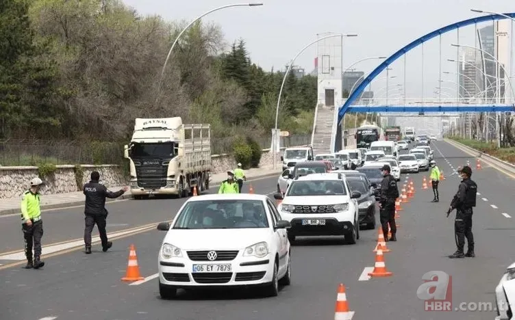 Sakarya’da akılalmaz olay! Kurdukları WhatsApp grubunda uygulama noktalarını paylaştılar 1