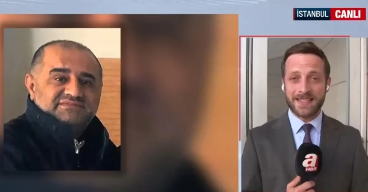 Aziz İhsan Aktaş iddianamesi tamamlandı!