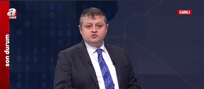 Adım adım 3. Dünya Savaşı mı? Orta Doğu’da gerilim neden tırmandırılıyor, istenen senaryo ne?