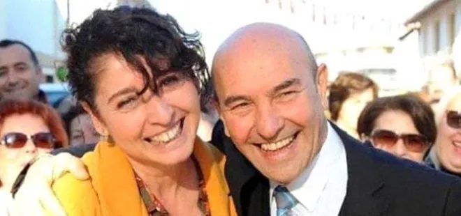 CHP’de Soyer ticareti! Karısı satıyor kocası alıyor: İhale yağmuruna tuttu