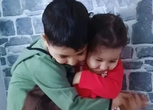 Midye ve kokoreç bir aileyi dağıttı! Son görüntüleri A Haber’de! Kokoreç ve midye sonları oldu