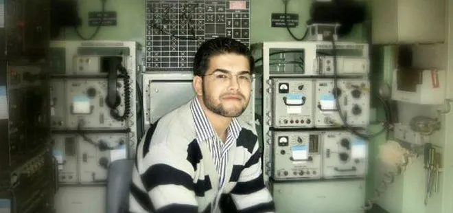 İranlı Mesut Mevlevi cinayeti soruşturması: 7 şüpheli tutuklandı