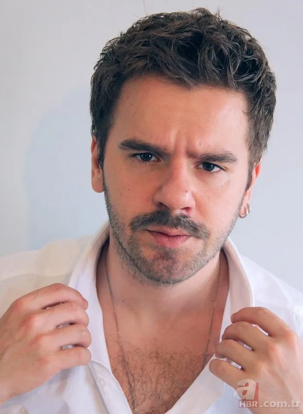 Sihirli Annem'in Cem'i son haliyle "yok artık" dedirtti 7