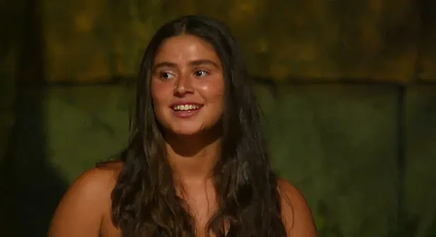 Survivor Yasin Hikmet kavgası internette yayınlandı mı? 2022 Yasin Hikmet kavga videosu Exxen’de var mı?