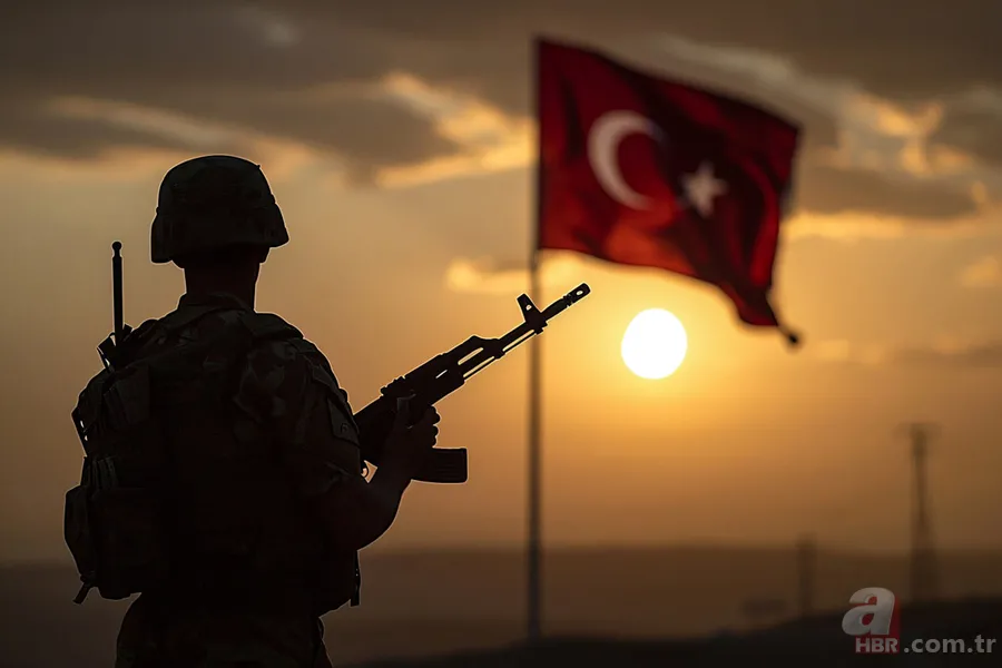 30 AĞUSTOS ZAFER BAYRAMI MESAJLARI 2025 | Duygusal, coşkulu, anlamlı ve özgün 30 Ağustos mesajları ve sözleri! Instagram, Facebook 6