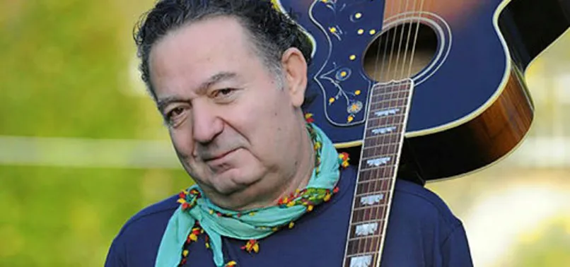 Kayahan ile ilgili görsel sonucu