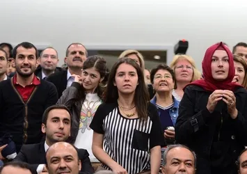 Atama bekleyenlere müjde! 3 bin kadro açılıyor